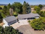 2987 West Hills Loop - Photo 1