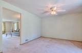 17284 Kingfisher Drive - Photo 31