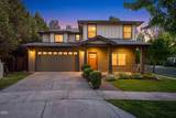 20308 Aberdeen Drive - Photo 1