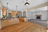 20308 Aberdeen Drive - Photo 10