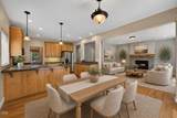 20308 Aberdeen Drive - Photo 11