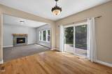 20308 Aberdeen Drive - Photo 12