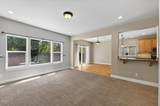 20308 Aberdeen Drive - Photo 13