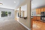 20308 Aberdeen Drive - Photo 14