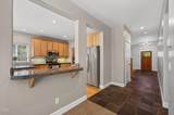 20308 Aberdeen Drive - Photo 15