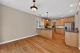 20308 Aberdeen Drive - Photo 16