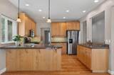 20308 Aberdeen Drive - Photo 17