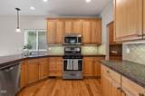 20308 Aberdeen Drive - Photo 18