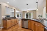 20308 Aberdeen Drive - Photo 19