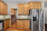 20308 Aberdeen Drive - Photo 20