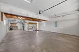 20308 Aberdeen Drive - Photo 21