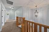 20308 Aberdeen Drive - Photo 22