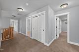20308 Aberdeen Drive - Photo 23