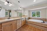 20308 Aberdeen Drive - Photo 24