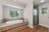 20308 Aberdeen Drive - Photo 25