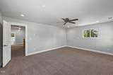 20308 Aberdeen Drive - Photo 26