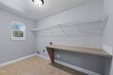 20308 Aberdeen Drive - Photo 27