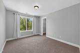 20308 Aberdeen Drive - Photo 28
