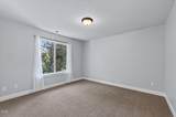 20308 Aberdeen Drive - Photo 29