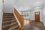 20308 Aberdeen Drive - Photo 3