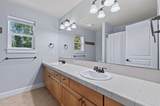 20308 Aberdeen Drive - Photo 30