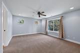 20308 Aberdeen Drive - Photo 31