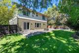 20308 Aberdeen Drive - Photo 32