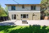 20308 Aberdeen Drive - Photo 33