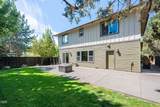 20308 Aberdeen Drive - Photo 34