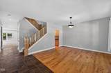 20308 Aberdeen Drive - Photo 4