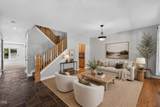 20308 Aberdeen Drive - Photo 5