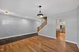 20308 Aberdeen Drive - Photo 6