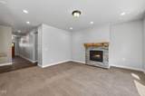 20308 Aberdeen Drive - Photo 7