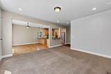 20308 Aberdeen Drive - Photo 9