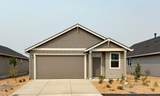 2717 26th Loop North - Photo 1