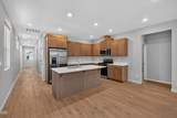 2717 26th Loop North - Photo 6
