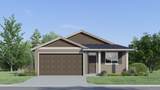 2733 26th Loop North - Photo 1