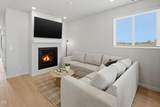 2733 26th Loop North - Photo 10