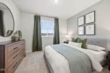 2733 26th Loop North - Photo 12