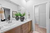 2733 26th Loop North - Photo 13