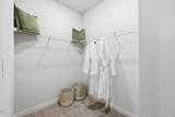 2733 26th Loop North - Photo 14