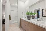 2733 26th Loop North - Photo 15