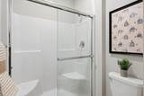 2733 26th Loop North - Photo 16