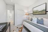 2733 26th Loop North - Photo 18