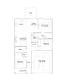 2733 26th Loop North - Photo 2