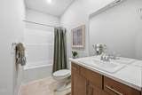 2733 26th Loop North - Photo 20