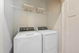 2733 26th Loop North - Photo 21