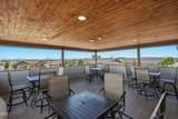 2733 26th Loop North - Photo 29