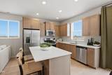 2733 26th Loop North - Photo 4