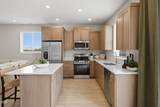 2733 26th Loop North - Photo 6